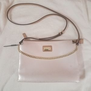 Calvin Klein Big Crossbody Bag